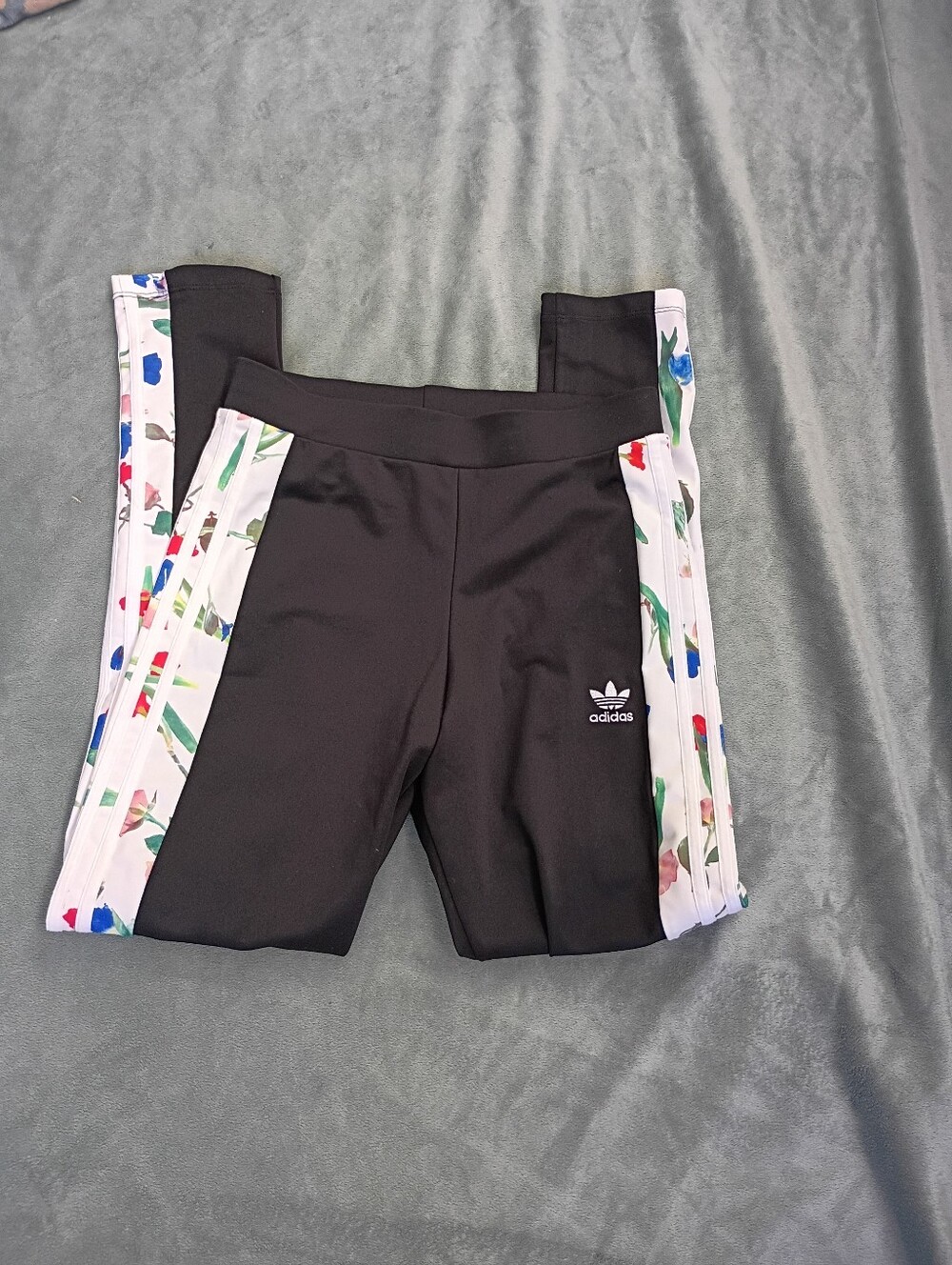 Exercise Pants